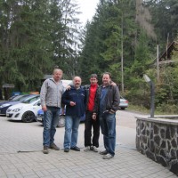 /album/fotogaleria/rozhovori-pred-hotelom-na-cerstvom-vzduchu-jpg/